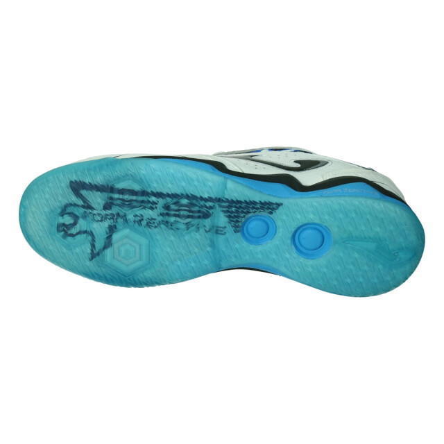 Joma Fs reactive ic 134569 large