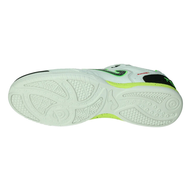 Joma Top flex ic 134570 large