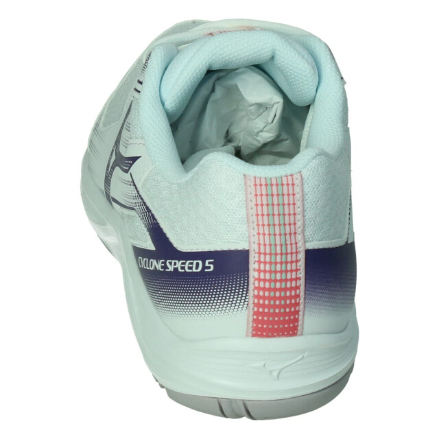 Mizuno Cyclone speed 134582 large