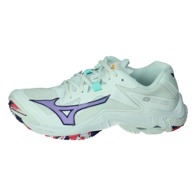 Mizuno Wave lightning z 134581 large