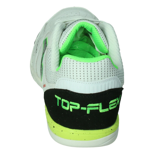 Joma Top flex ic 134570 large