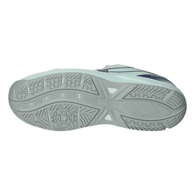 Mizuno Cyclone speed 134582 large