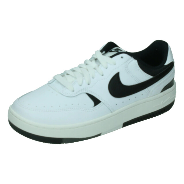 Nike Gamma force 134288 large
