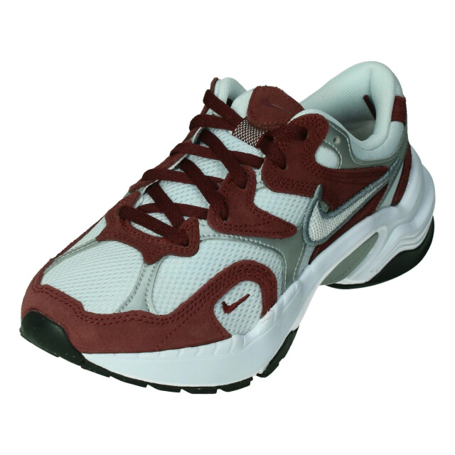 Nike Al8 134588 large