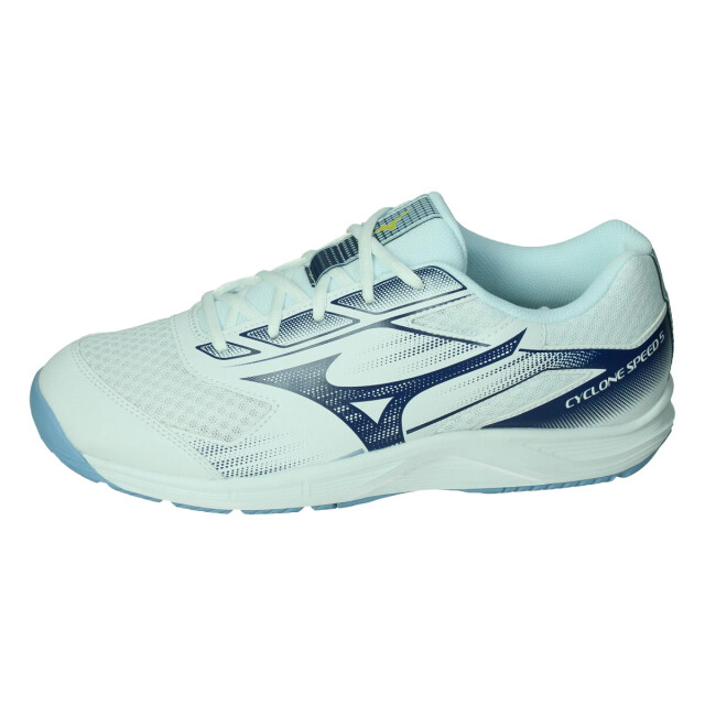 Mizuno Cyclone speed 5 134580 large