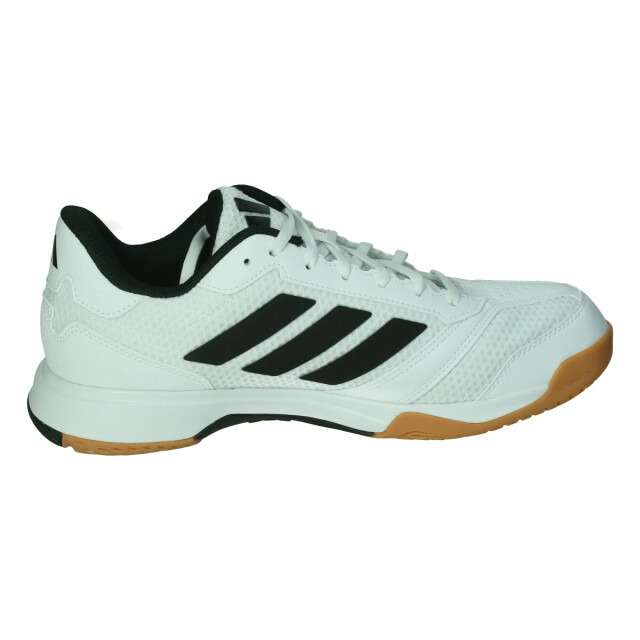 Adidas Ligra 8 134395 large