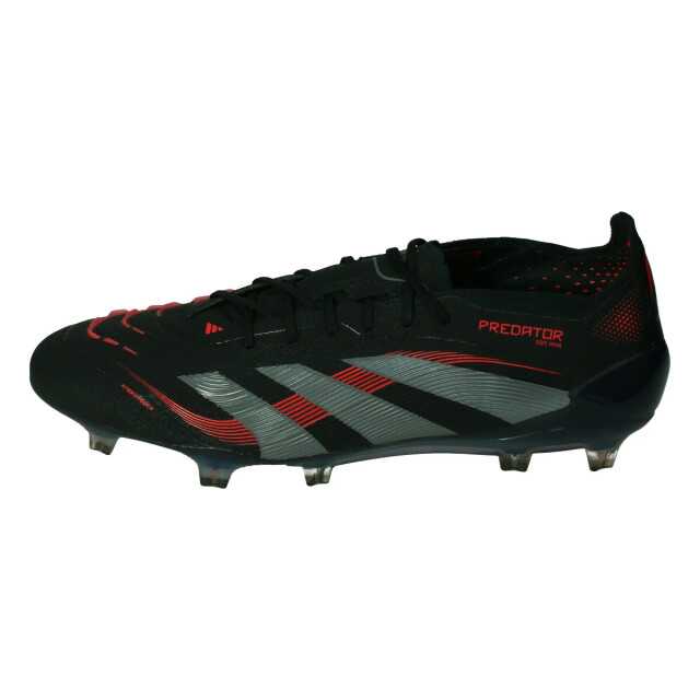 Adidas Predator elite fg 134299 large