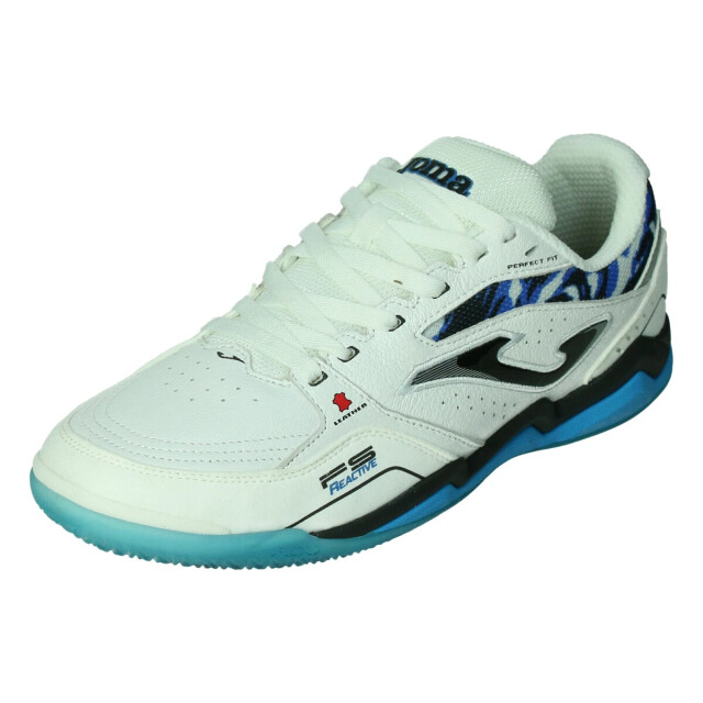 Joma Fs reactive ic 134569 large