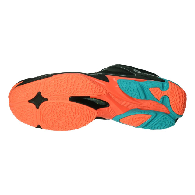 Mizuno Wave lightning z 134579 large