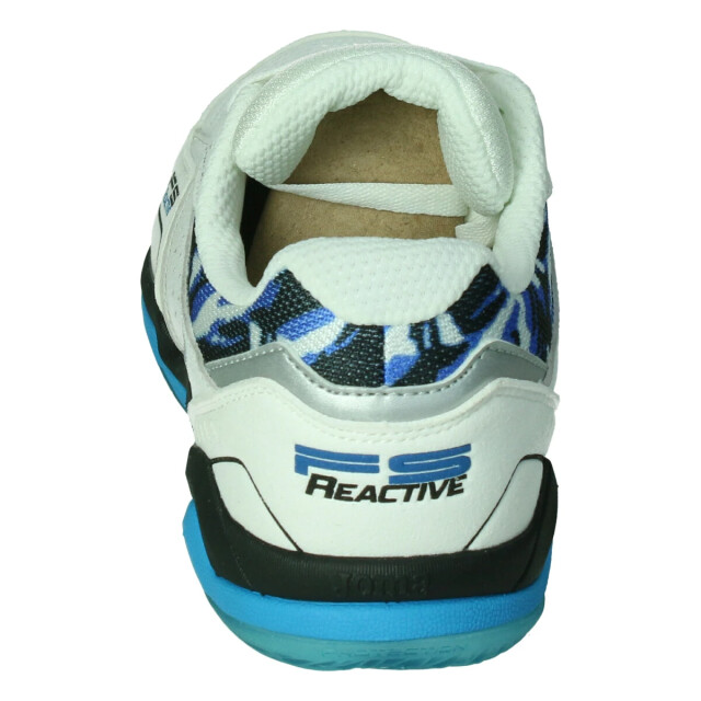 Joma Fs reactive ic 134569 large