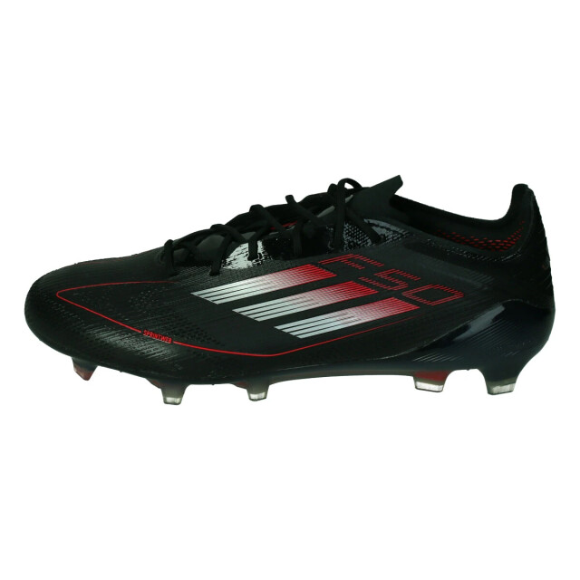 Adidas F50 elite fg 134298 large