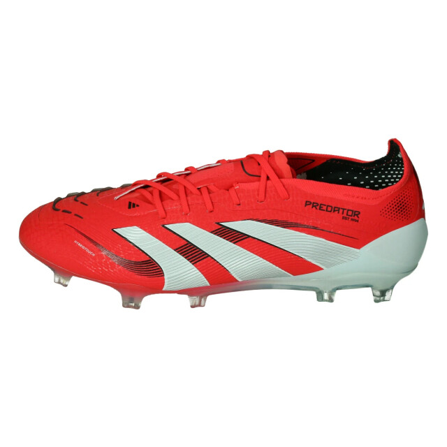 Adidas Predator elite fg 134297 large