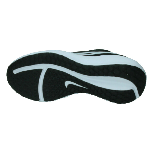 Nike Downshifter 13 134281 large