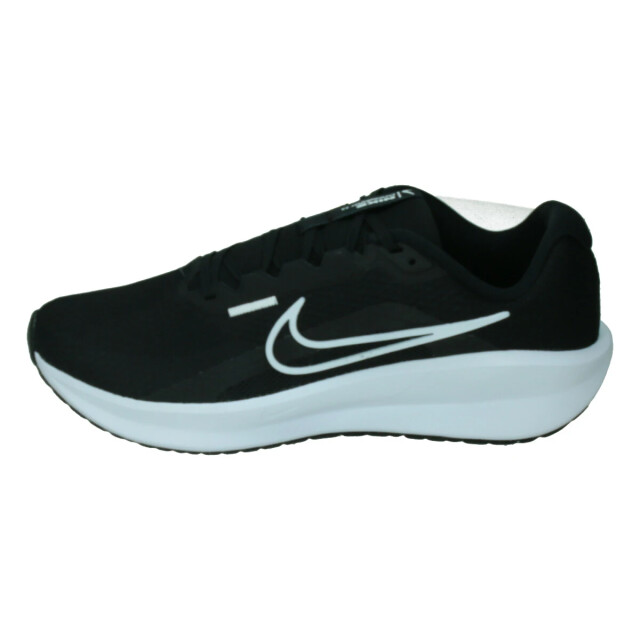 Nike Downshifter 13 134281 large