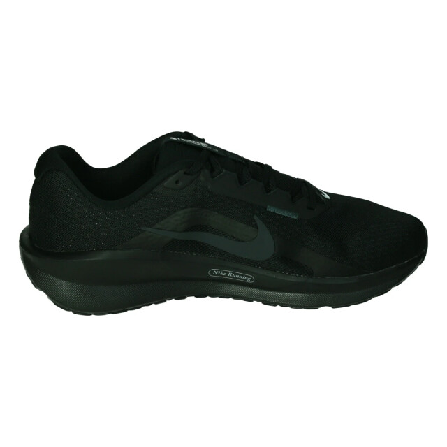 Nike Downshifter 13 134198 large