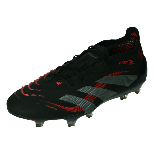 Adidas Predator elite fg 134299 large