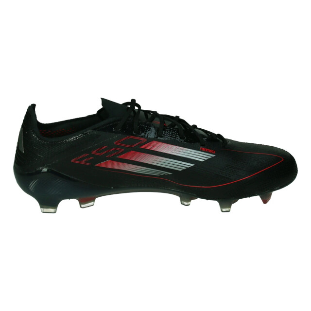 Adidas F50 elite fg 134298 large