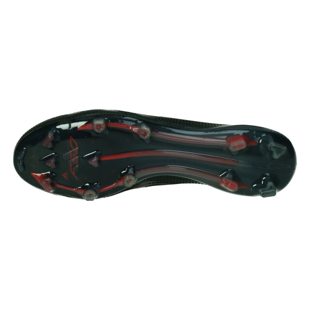 Adidas F50 elite fg 134298 large