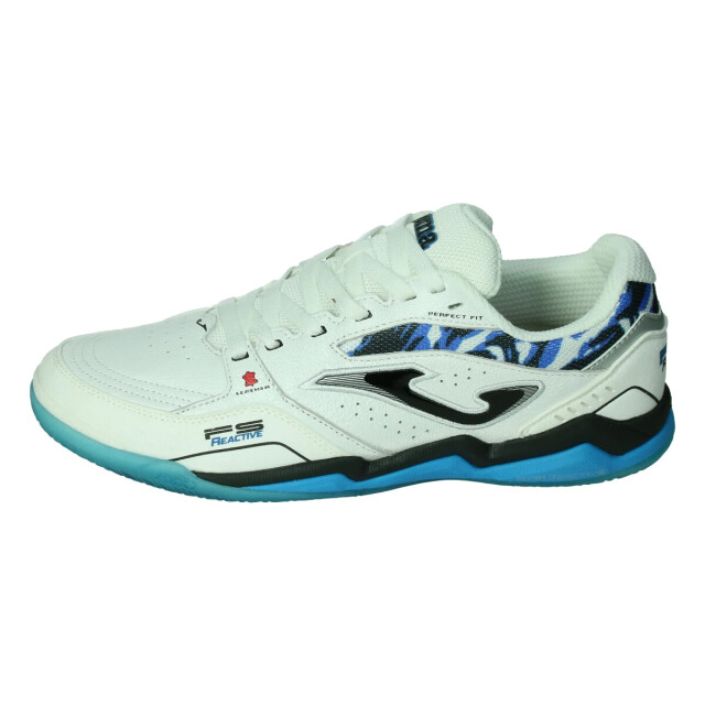 Joma Fs reactive ic 134569 large