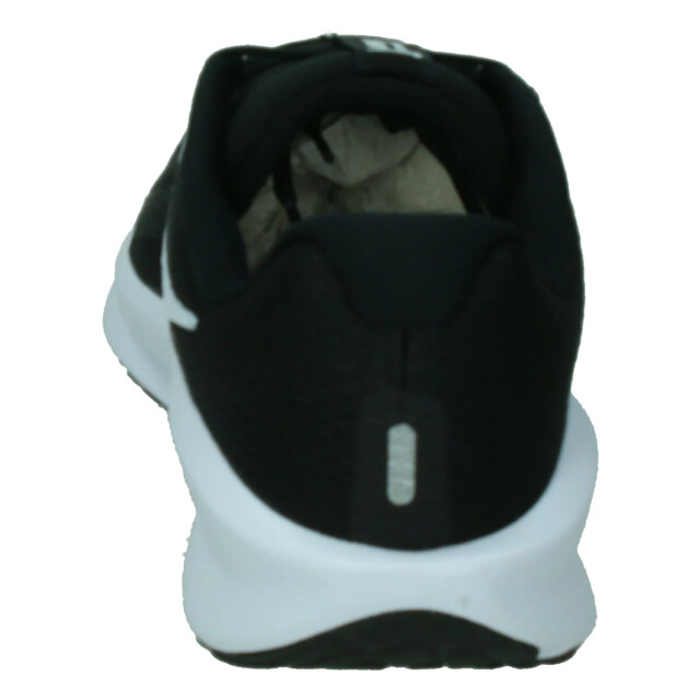 Nike Downshifter 13 134281 large