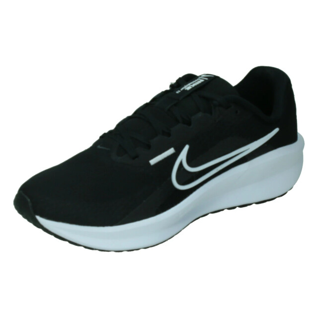 Nike Downshifter 13 134281 large