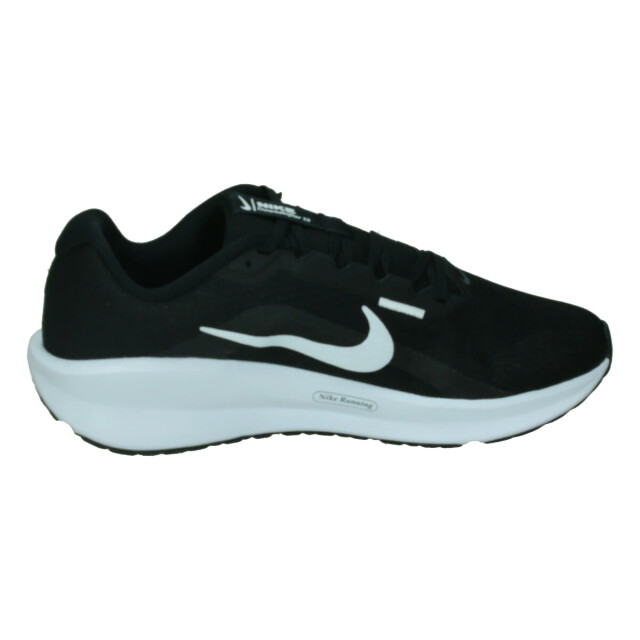 Nike Downshifter 13 134281 large