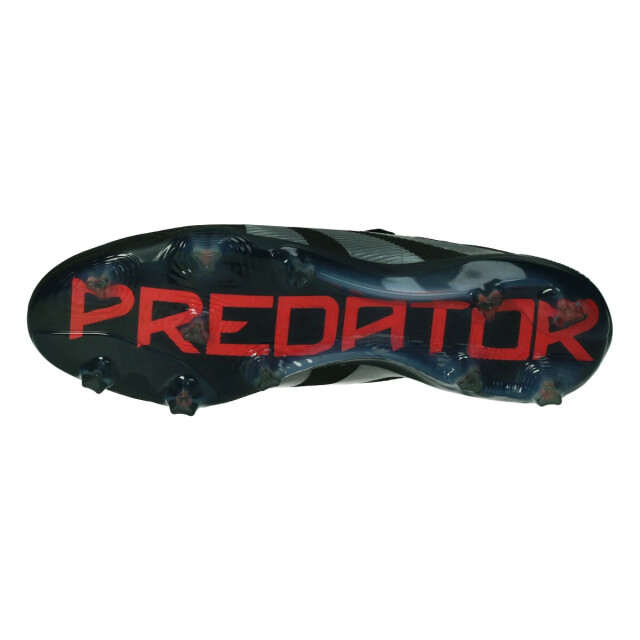 Adidas Predator elite fg 134299 large