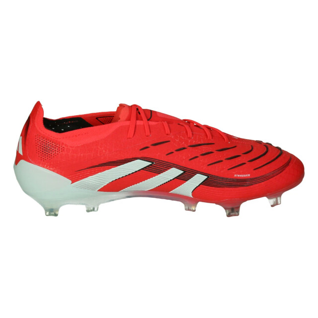 Adidas Predator elite fg 134297 large