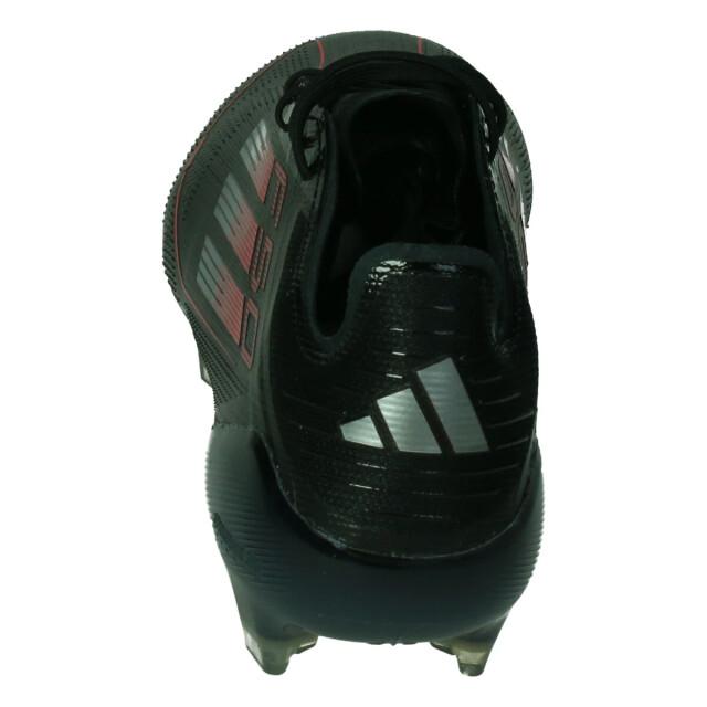 Adidas F50 elite fg 134298 large