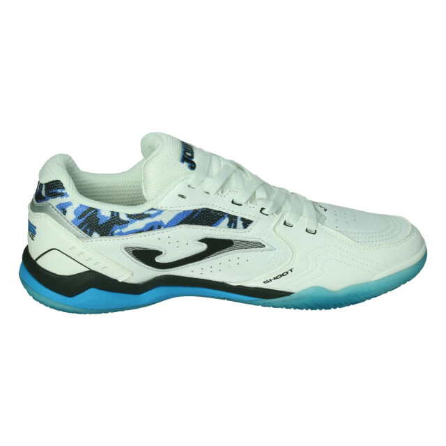 Joma Fs reactive ic 134569 large