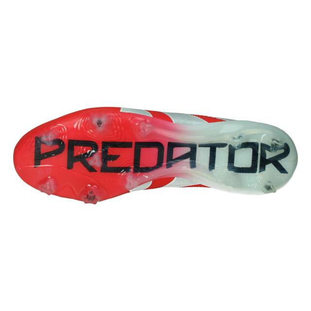Adidas Predator elite fg 134297 large