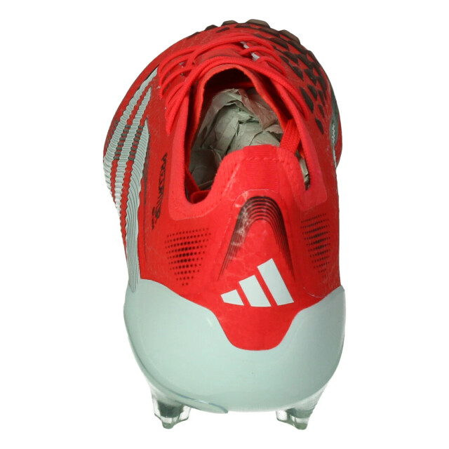 Adidas Predator elite fg 134297 large