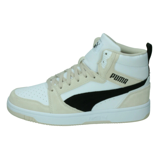 Puma Rebound v6 sd 133536 large
