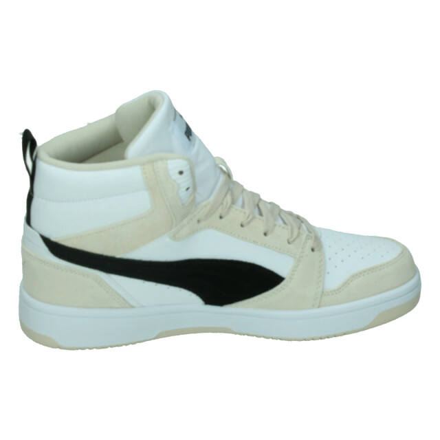 Puma Rebound v6 sd 133536 large