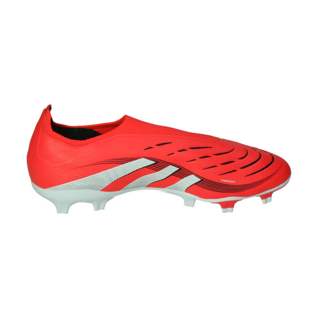 Adidas Predator league ll fg/mg 133752 large
