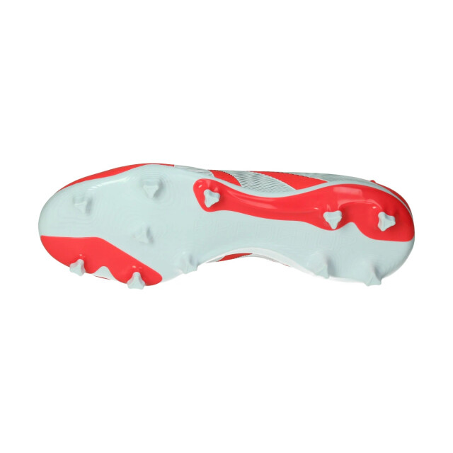 Adidas Predator league ll fg/mg 133752 large
