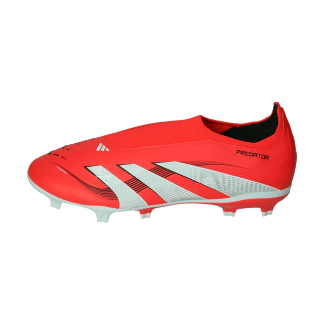 Adidas Predator league ll fg/mg 133752 large