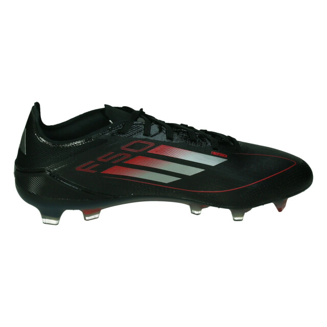 Adidas F50 pro fg 133757 large