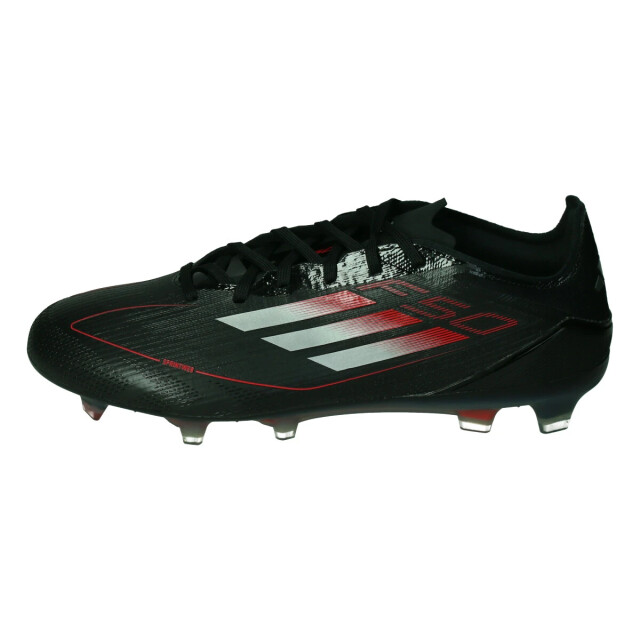 Adidas F50 pro fg 133757 large