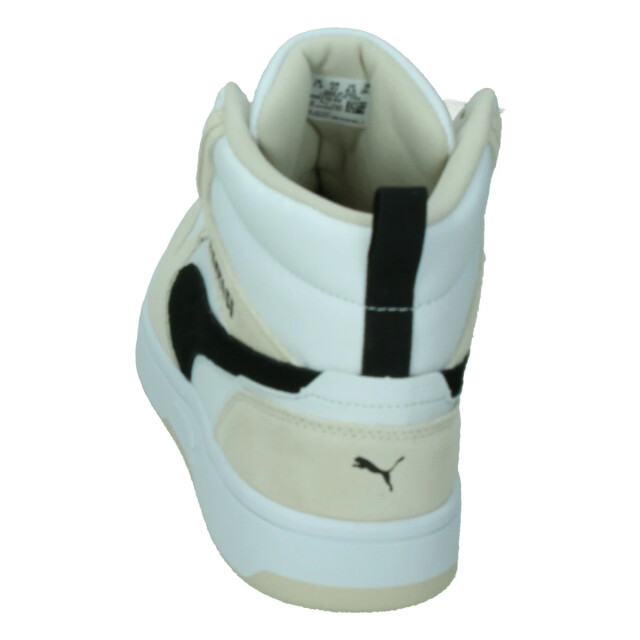 Puma Rebound v6 sd 133536 large