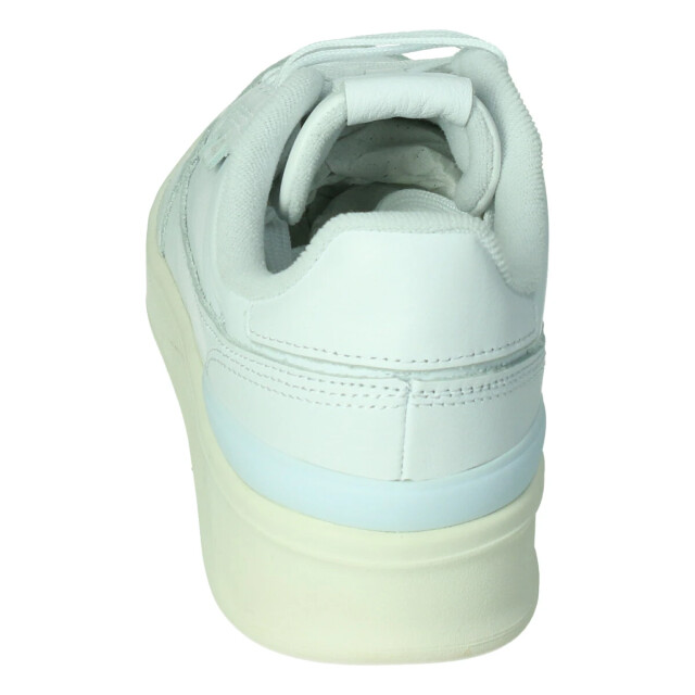 Adidas Aspyre 133791 large
