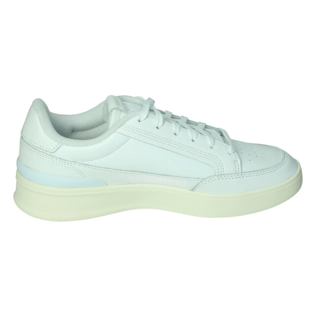 Adidas Aspyre 133791 large