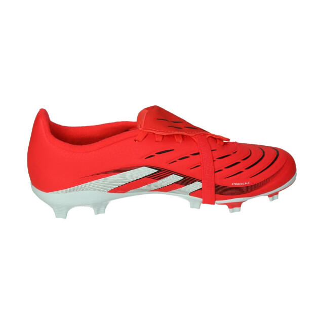 Adidas Predator league ft fg j 133795 large