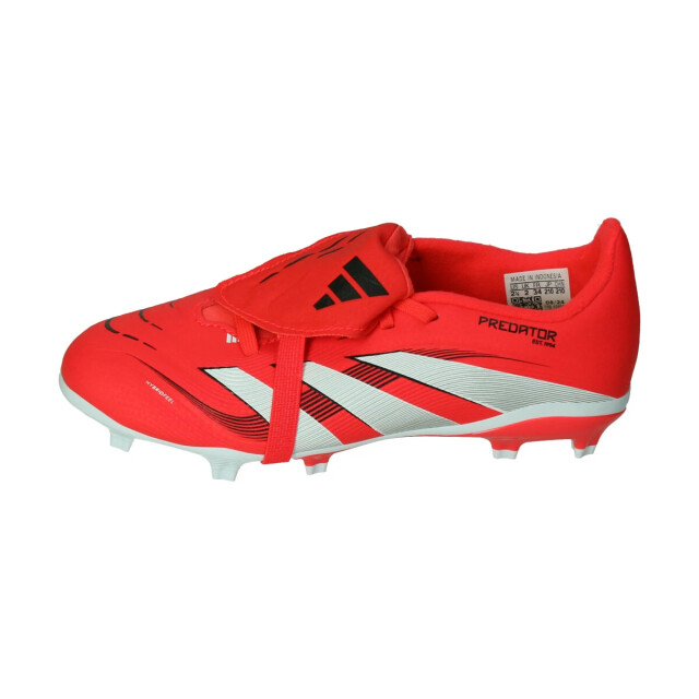 Adidas Predator league ft fg j 133795 large