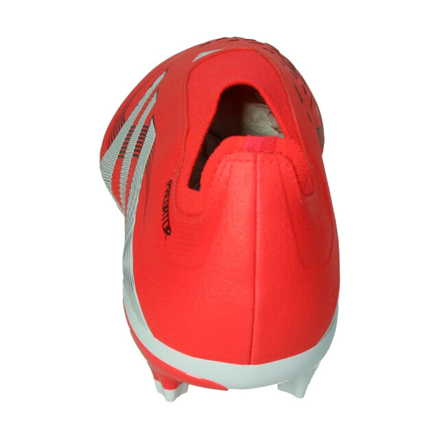 Adidas Predator league ll fg/mg 133752 large