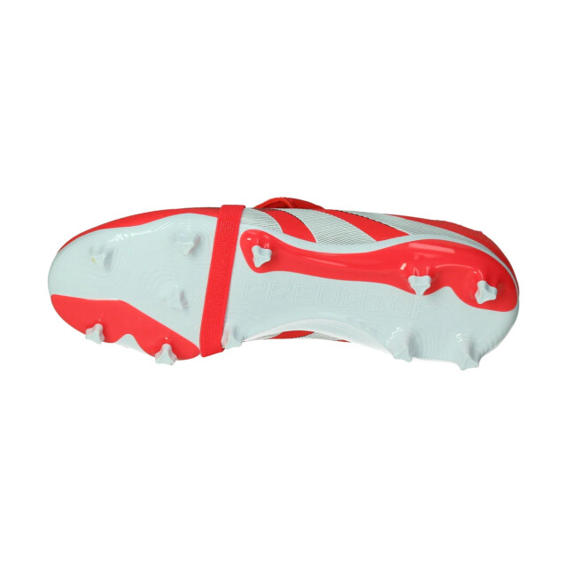Adidas Predator league ft fg j 133795 large