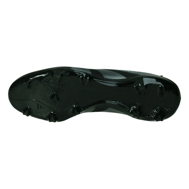 Adidas Predator league ll fg/mg 133779 large
