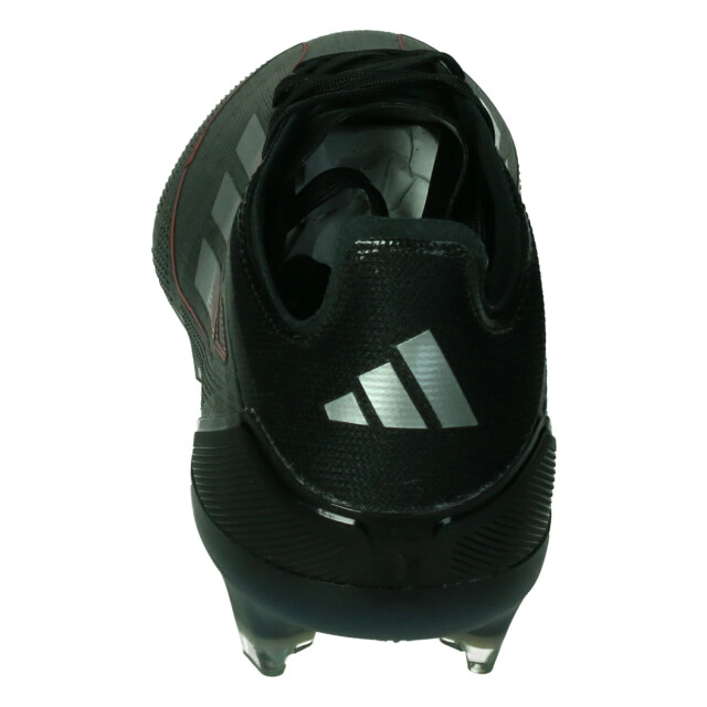 Adidas F50 pro fg 133757 large