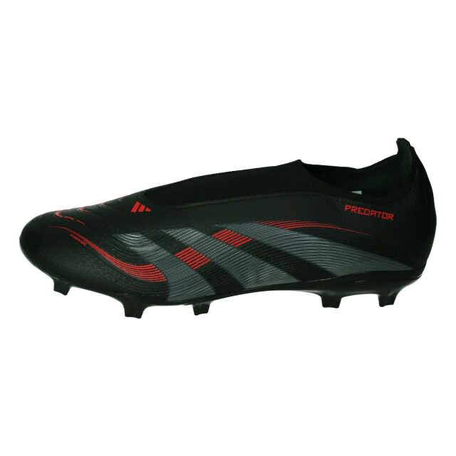 Adidas Predator league ll fg/mg 133779 large
