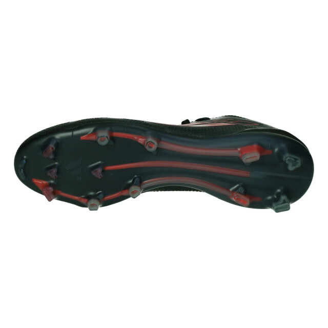 Adidas F50 pro fg 133757 large